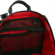 Botiquin Mochila Matt 2 Roja Botiquin Mochila Matt 2 Roja